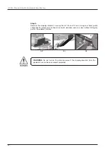 Preview for 26 page of Intellian v130G Installation And Operation User Manual