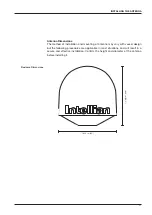 Preview for 27 page of Intellian v130G Installation And Operation User Manual