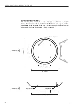 Preview for 28 page of Intellian v130G Installation And Operation User Manual