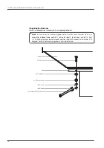 Preview for 30 page of Intellian v130G Installation And Operation User Manual