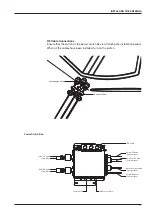 Preview for 31 page of Intellian v130G Installation And Operation User Manual