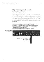 Preview for 36 page of Intellian v130G Installation And Operation User Manual