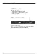 Preview for 42 page of Intellian v130G Installation And Operation User Manual