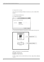 Preview for 44 page of Intellian v130G Installation And Operation User Manual