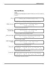 Preview for 47 page of Intellian v130G Installation And Operation User Manual