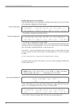 Preview for 48 page of Intellian v130G Installation And Operation User Manual