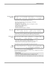 Preview for 49 page of Intellian v130G Installation And Operation User Manual