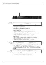 Preview for 50 page of Intellian v130G Installation And Operation User Manual