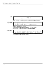 Preview for 54 page of Intellian v130G Installation And Operation User Manual