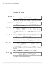 Preview for 56 page of Intellian v130G Installation And Operation User Manual