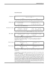 Preview for 57 page of Intellian v130G Installation And Operation User Manual