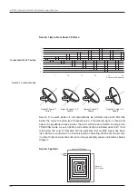 Preview for 58 page of Intellian v130G Installation And Operation User Manual