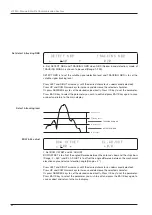 Preview for 60 page of Intellian v130G Installation And Operation User Manual