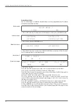 Preview for 62 page of Intellian v130G Installation And Operation User Manual