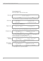 Preview for 64 page of Intellian v130G Installation And Operation User Manual