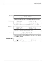 Preview for 67 page of Intellian v130G Installation And Operation User Manual