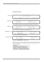 Preview for 70 page of Intellian v130G Installation And Operation User Manual