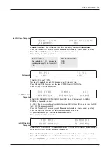 Preview for 71 page of Intellian v130G Installation And Operation User Manual