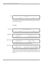 Preview for 72 page of Intellian v130G Installation And Operation User Manual