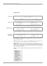 Preview for 76 page of Intellian v130G Installation And Operation User Manual