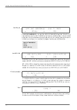 Preview for 78 page of Intellian v130G Installation And Operation User Manual