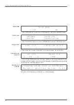 Preview for 80 page of Intellian v130G Installation And Operation User Manual