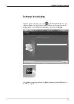 Preview for 83 page of Intellian v130G Installation And Operation User Manual