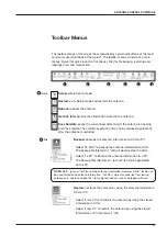 Preview for 87 page of Intellian v130G Installation And Operation User Manual