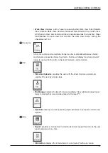 Preview for 89 page of Intellian v130G Installation And Operation User Manual