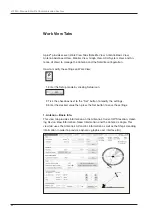 Preview for 94 page of Intellian v130G Installation And Operation User Manual