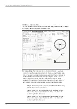 Preview for 96 page of Intellian v130G Installation And Operation User Manual