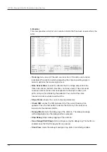 Preview for 102 page of Intellian v130G Installation And Operation User Manual