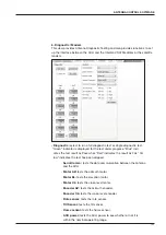 Preview for 103 page of Intellian v130G Installation And Operation User Manual