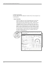 Preview for 106 page of Intellian v130G Installation And Operation User Manual