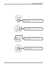 Preview for 107 page of Intellian v130G Installation And Operation User Manual