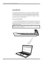 Preview for 112 page of Intellian v130G Installation And Operation User Manual