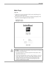 Preview for 113 page of Intellian v130G Installation And Operation User Manual