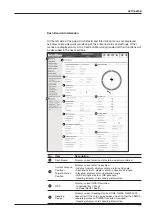 Preview for 115 page of Intellian v130G Installation And Operation User Manual