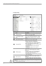 Preview for 120 page of Intellian v130G Installation And Operation User Manual