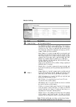 Preview for 121 page of Intellian v130G Installation And Operation User Manual