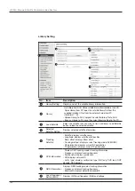 Preview for 124 page of Intellian v130G Installation And Operation User Manual