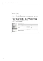 Preview for 126 page of Intellian v130G Installation And Operation User Manual