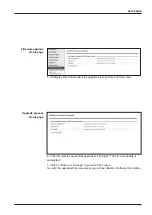 Preview for 127 page of Intellian v130G Installation And Operation User Manual