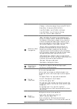 Preview for 133 page of Intellian v130G Installation And Operation User Manual