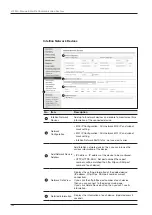 Preview for 140 page of Intellian v130G Installation And Operation User Manual