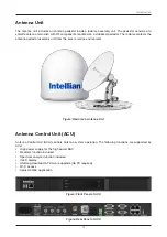 Preview for 10 page of Intellian v150NX Installation & Operation User Manual