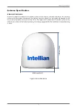 Preview for 13 page of Intellian v150NX Installation & Operation User Manual