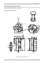 Preview for 15 page of Intellian v150NX Installation & Operation User Manual