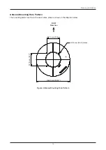 Preview for 16 page of Intellian v150NX Installation & Operation User Manual