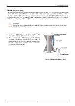 Preview for 20 page of Intellian v150NX Installation & Operation User Manual